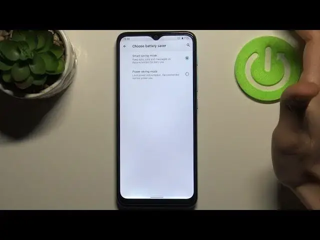 'Video thumbnail for How to Enable Power Saving Mode on MOTOROLA Moto E7i Power – Turn On Battery Saver'