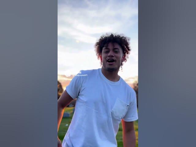 Video thumbnail for Easy win