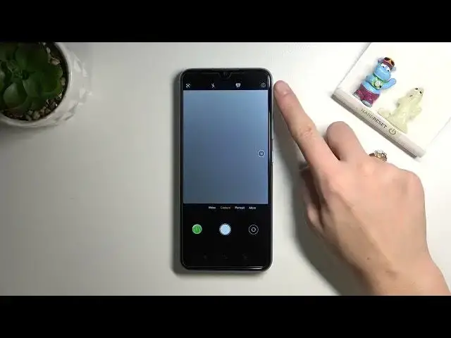 Video thumbnail for How to Change Photo Size on Realme C25Y - Manage Camera Ratio