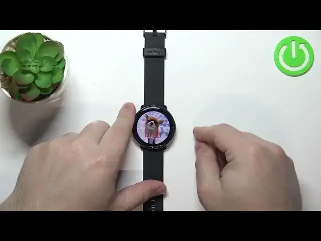 'Video thumbnail for How to Adjust Screen Brightness in Xiaomi Mibro Lite?'