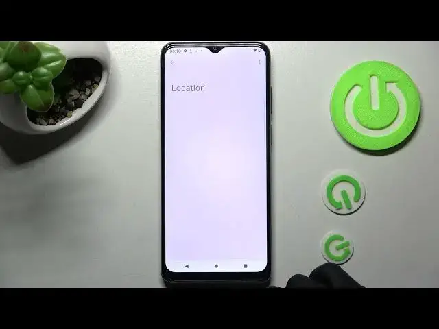 Video thumbnail for How To Manage Apps Permissions On MOTOROLA MOTO E22