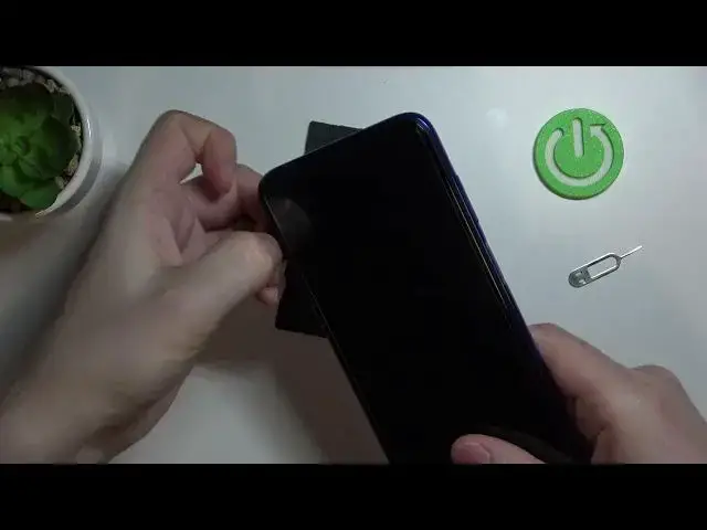 Video thumbnail for Blackview A90  - Does It Have Dual Sim Slot