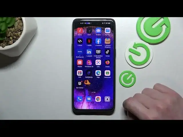 Video thumbnail for Is Fortnite Available on OPPO Find X5 Pro? Let's Find Out!