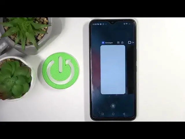 'Video thumbnail for How to Close All Running Apps in INFINIX Hot 11 – Close All Processes'