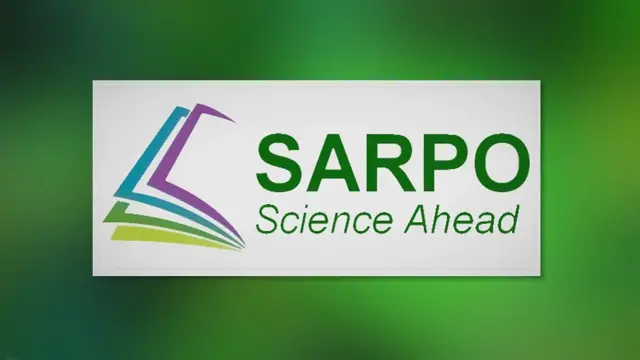 Video thumbnail for Secrets to Mastering Cottonwood Shrub Pruning