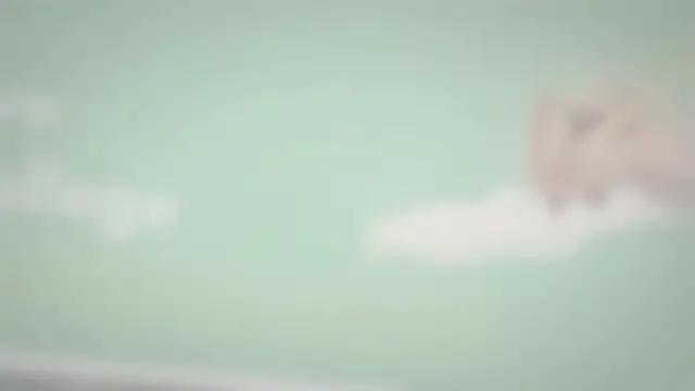 'Video thumbnail for Application Of Leave In College For Personal Reason'