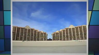 'Video thumbnail for Rocky Point Pictures & Articles'