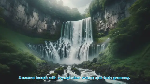 Video thumbnail for Wellness Wonders of Madagascar: Top Destinations for Relaxation and Rejuvenation