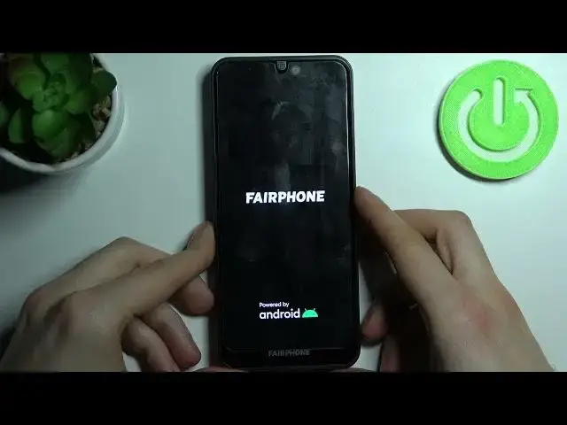 Video thumbnail for How to Insert SIM & SD Card in FAIRPHONE 3 – Install SIM & SD