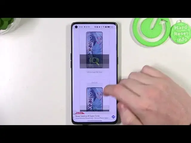 Video thumbnail for Does POCO Find X2 Neo Have AMOLED Screen? – Screen Parameters