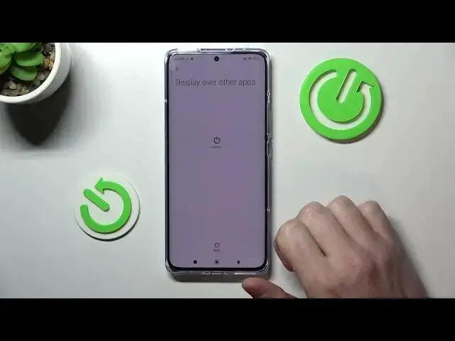 Video thumbnail for How to Setup Custom LED Notifications on XIAOMI 12 Pro // NotifyBuddy App