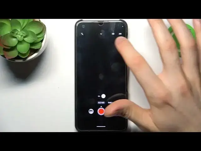 Video thumbnail for How to Change Slow Motion Speed in ASUS Zenfone 9 – Slow Motion Management