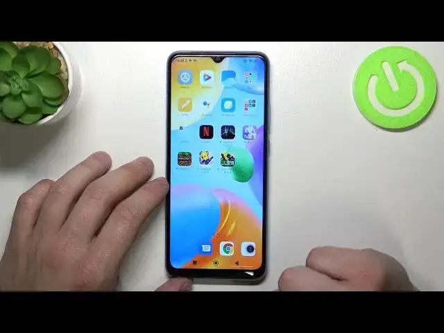 Video thumbnail for How to Adjust Custom Notification Sound in XIAOMI Redmi 10C – Manage Notification Sound