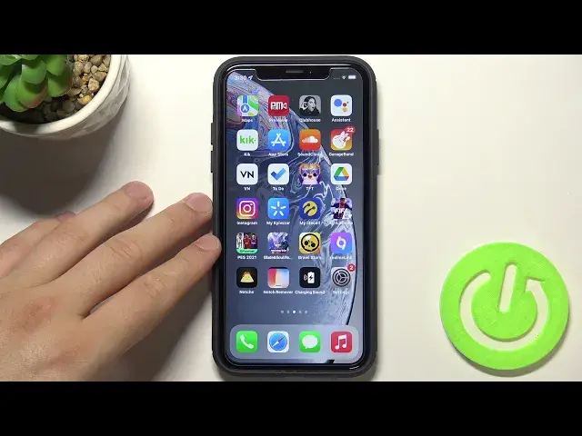Video thumbnail for How to Check MAC Address of iPhone - Find Wi-Fi MAC Address in iOS
