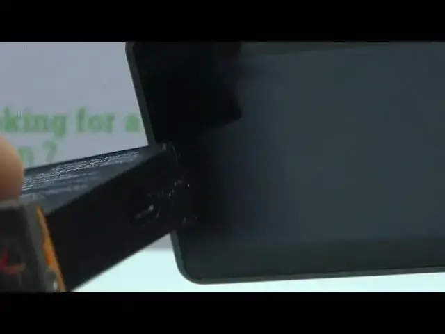 Video thumbnail for How to Remove Battery in DJI OSMO ACTION – Replace Battery