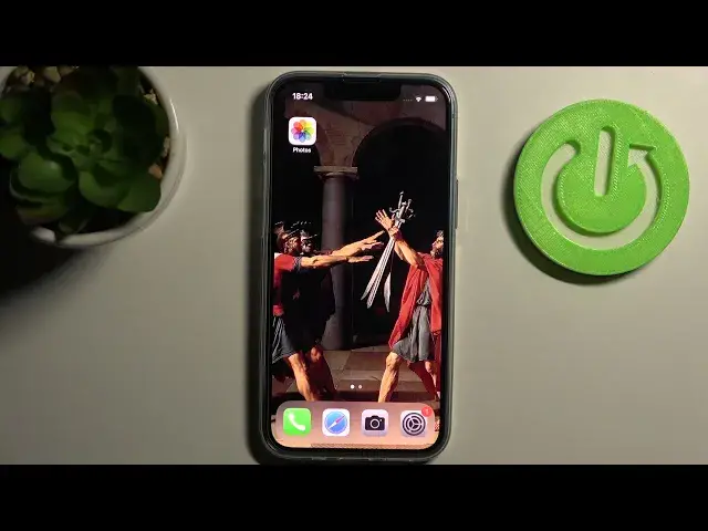 'Video thumbnail for How to Check Battery Health on iPhone 13 mini - Battery Health Panel'