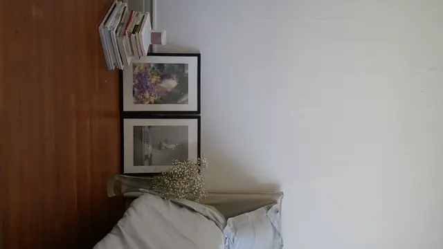 Video thumbnail for Hello Spring!