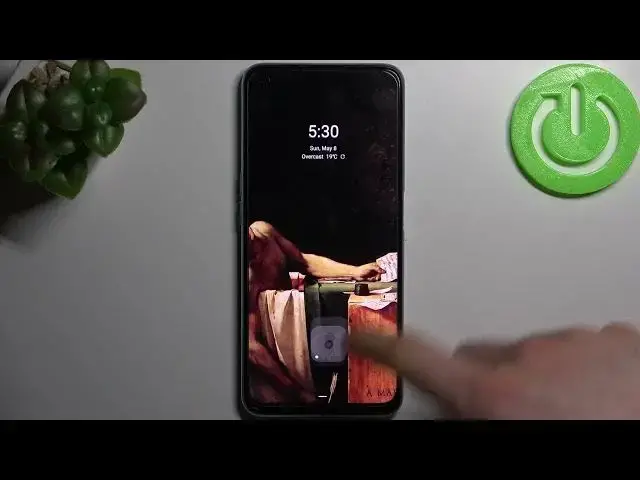 Video thumbnail for How to Change Timelapse Speed in OPPO A96?