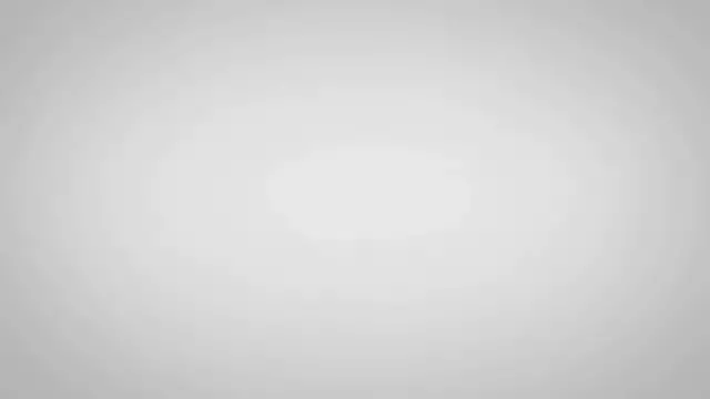 Video thumbnail for AdSterra contre Ezoic: comparaison de deux réseaux publicitaires