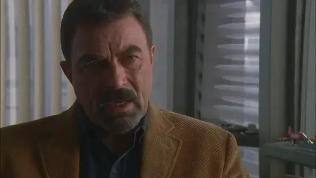 Video thumbnail for Jesse Stone Innocents Lost Trailer