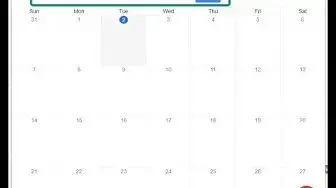 Video thumbnail for Quick reminder with Checker Plus