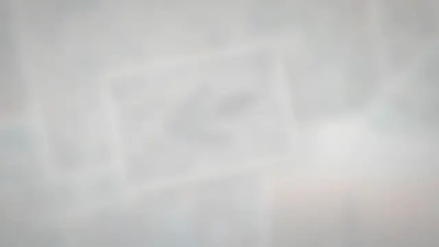 'Video thumbnail for Do Fossils Contain DNA?'