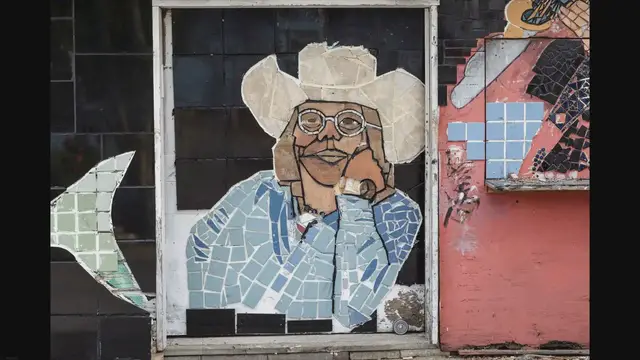 'Video thumbnail for Exploring Irving, TX: Unveiling the Top 5 Must-Do Activities'