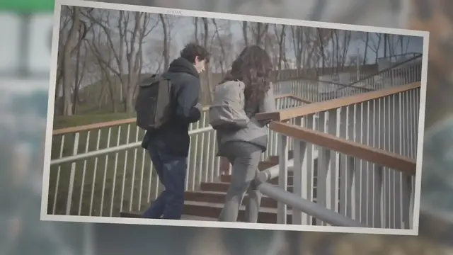 Video thumbnail for Everything We Know About Marcus Freeman’s Wife, Joanna Freeman.