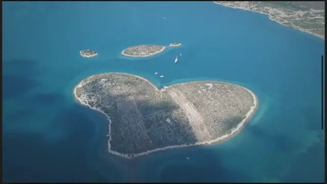 Video thumbnail for The Channel Islands and World War Two - History Learning Site