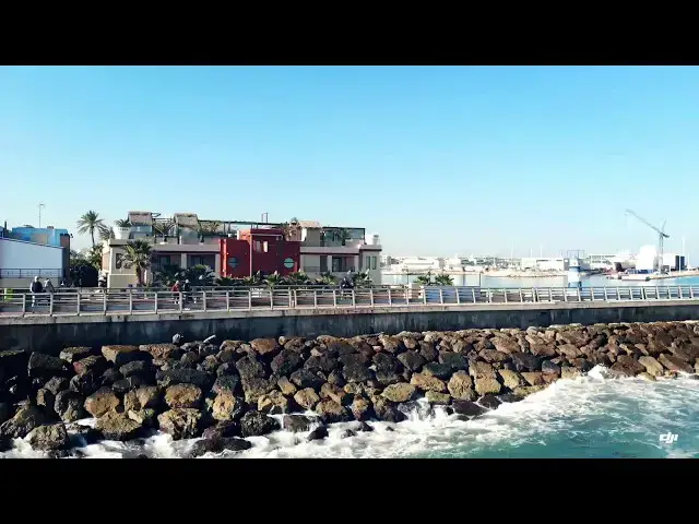 Video thumbnail for COSTA HOUSES • Luxury Mediterranean Villas in Javea • Denia • Moraira | COSTA BLANCA Spain(2)