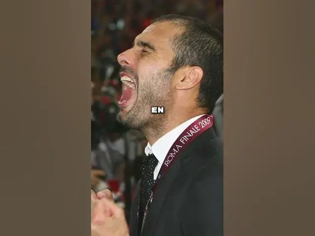 Video thumbnail for 5 DATOS QUE NO CONOCÍAS DEL MALLORCA-BARÇA