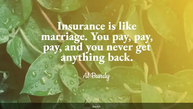 Video thumbnail for 42+ Funny Engagement Quotes