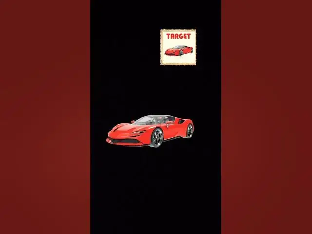 Video thumbnail for June 4, 2026