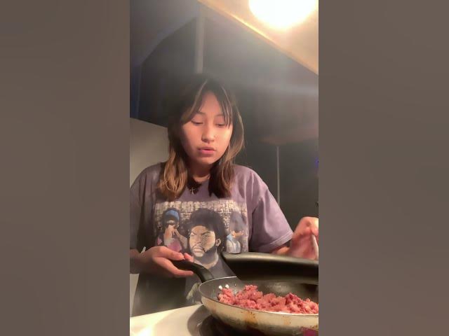 Video thumbnail for Last part