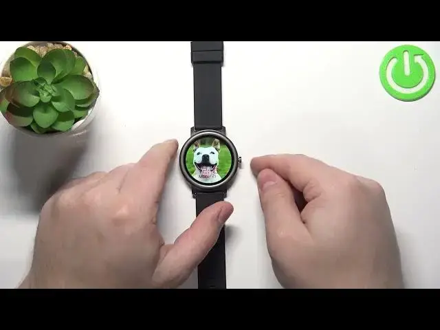 Video thumbnail for How to Edit Screen Brightness in Xiaomi Mibro Air?