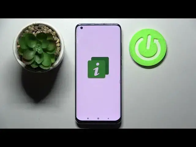 'Video thumbnail for How to Check Phone Specifications on Xiaomi Mi 10 Pro – DevCheck Hardware and System Info App'
