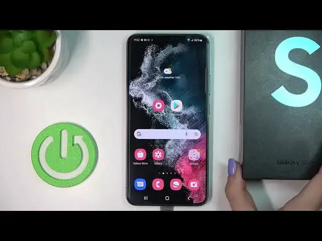 'Video thumbnail for How to Find IMEI and Serial Number on SAMSUNG Galaxy S22+ - Locate IMEI and Serial Number'
