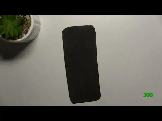 Video thumbnail for How to Add & Remove Google Account on HONOR 7X – Manage Google Users