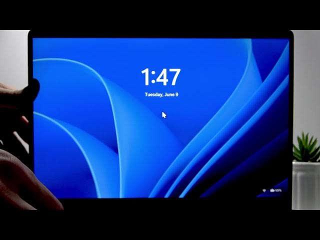 Video thumbnail for DELL Pro 14 - How to Check Warranty Status