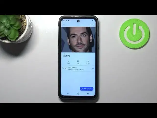 'Video thumbnail for How to Block Number in NOKIA XR20 – Add Number to Blacklist'