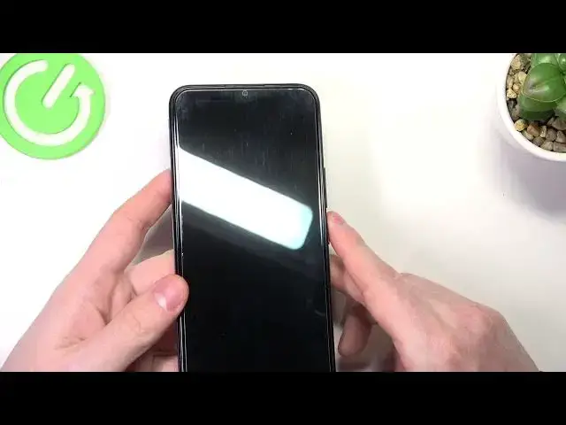 'Video thumbnail for Nokia C21 Plus - Does It Have Led Lamp Notifications'
