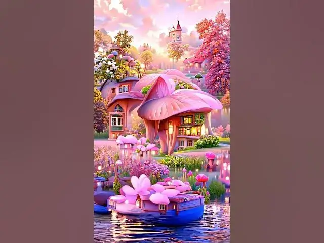 'Video thumbnail for satisfying video YouTube #shortvideo'