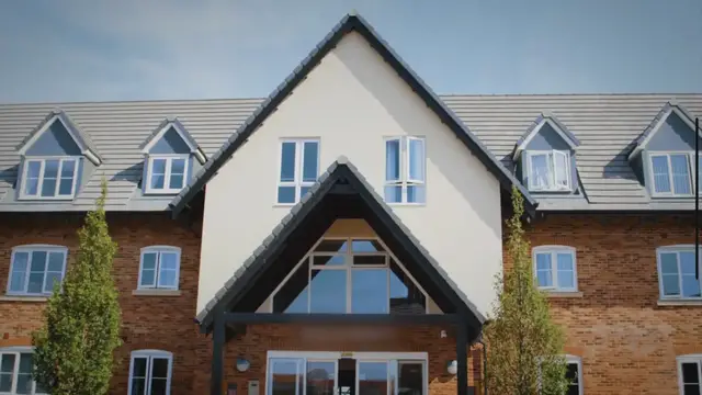 'Video thumbnail for Can You Negotiate Assisted Living Costs? 10 Tips'