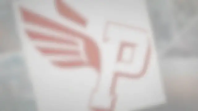 Video thumbnail for PERSONAL FINANCE - Manage your finance prudently