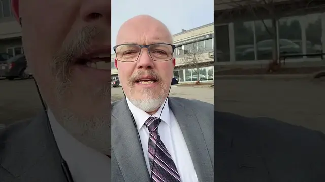 'Video thumbnail for Why Should I Get A Mortgage Pre-Approval #shorts'