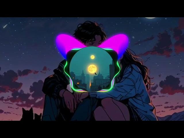 Video thumbnail for Copyright free