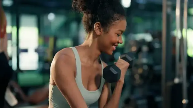 Video thumbnail for Zomerfit met Top Workouts: Buikspieren, Billen & Fitness Inspiratie