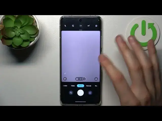 Video thumbnail for How to Change the Camera Aspect Ratio on Motorola Edge 30 Fusion