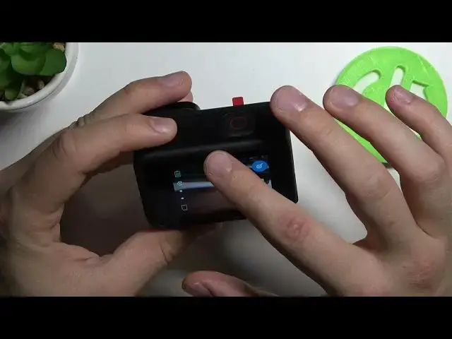 Video thumbnail for How to Disable Beep Sounds in GoPro Hero 10 Black? Get Rid of Touch Beeps