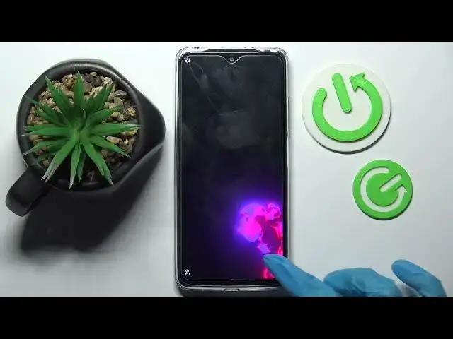 Video thumbnail for How to Download and Apply Live Wallpapers on REDMI Note 11 // Magic Fluids Apps